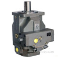 Rexroth High Pressure Hydraulic Axial Piston Pump